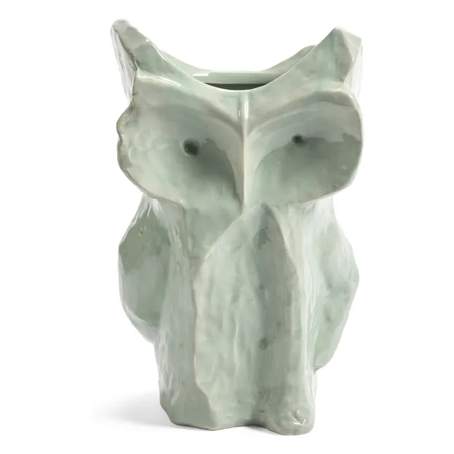 Vase After Midnight, Marni | Bleu Clair