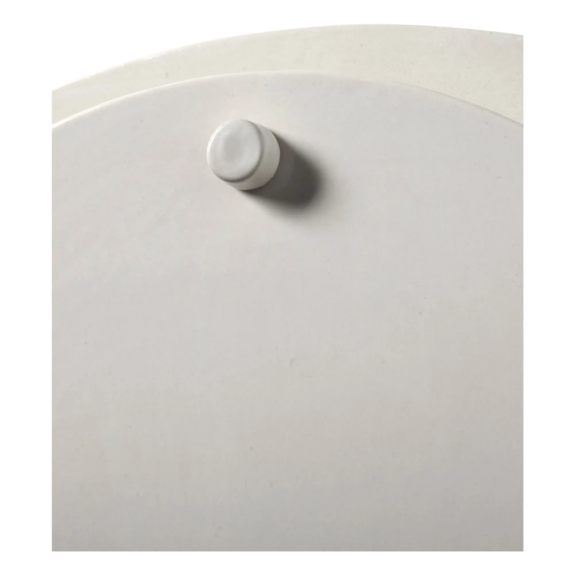Applique Nebula 03, Studio Ottawa | Black- Image produit n°3