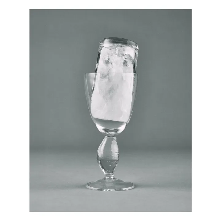 Verres à vin Out of lines, Uncharted - Set de 4- Image produit n°0