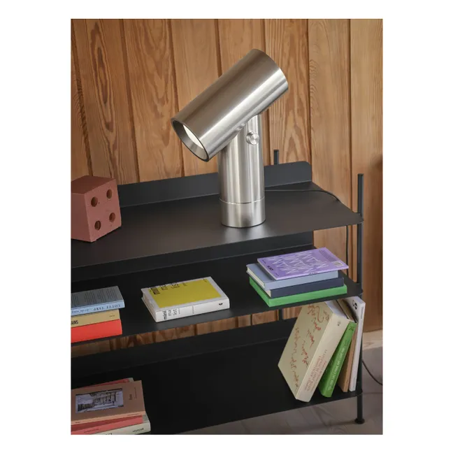 Beam Tischlampe, Tom Chung | Aluminium