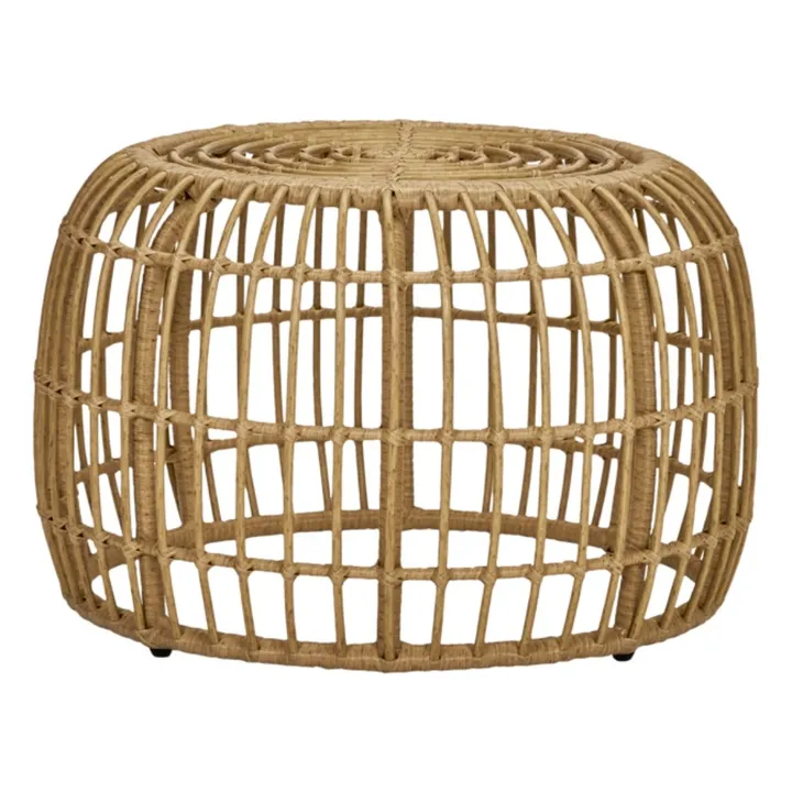 Table basse Loka- Image produit n°0