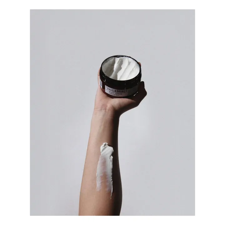 Crème pour le corps Citronelle 299 - 200ml- Image produit n°1