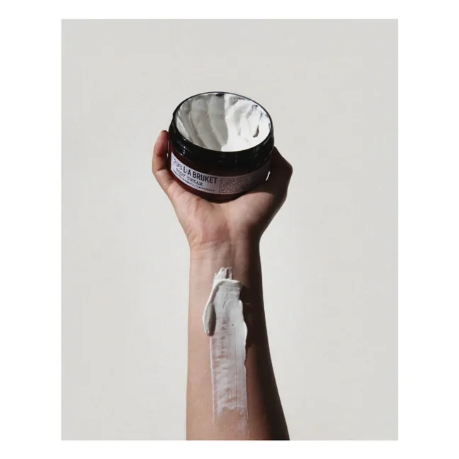 Crema corpo al rosmarino, salvia e lavanda 298 - 200ml