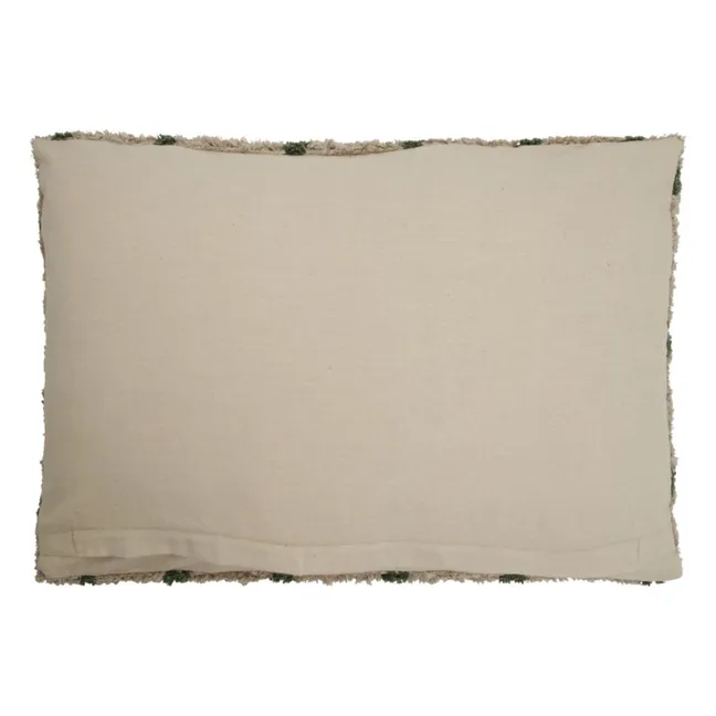 Pilu cushion cover | Beige