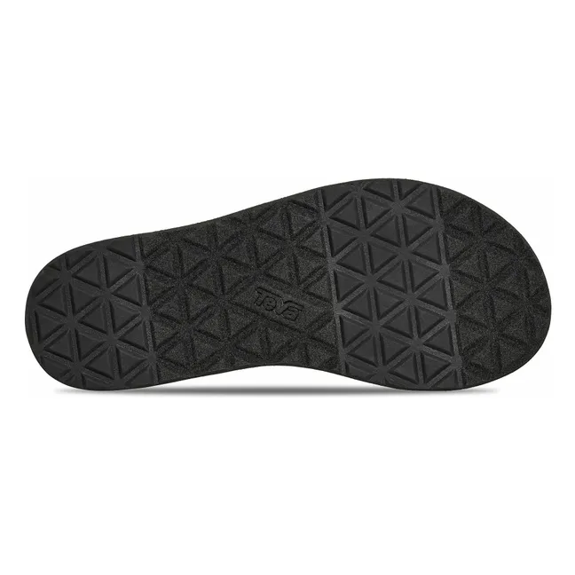 Sandales Original Universal Slim | Violet