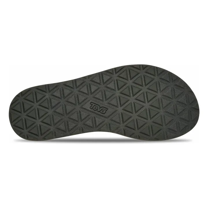Sandales Original Universal Glow | Bleu- Image produit n°5