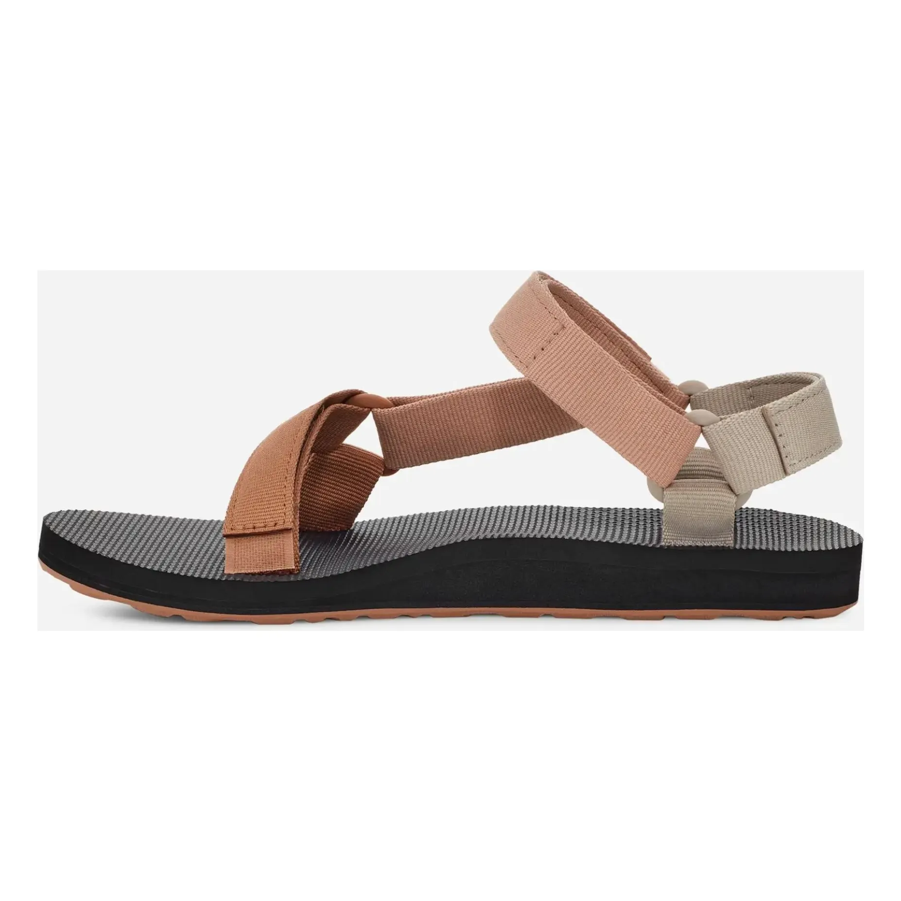 Sandales Original Universal Maple Sugar | Marron- Image produit n°4