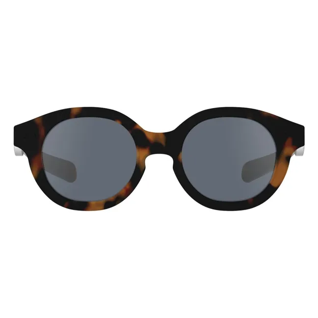 Sonnenbrillen #C Kids | Braun