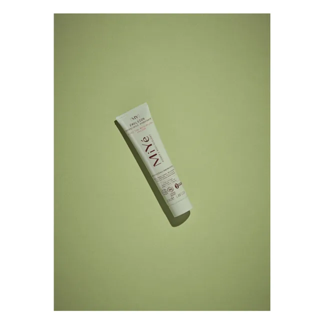 Emulsion hydratante perfectrice - 40ml 