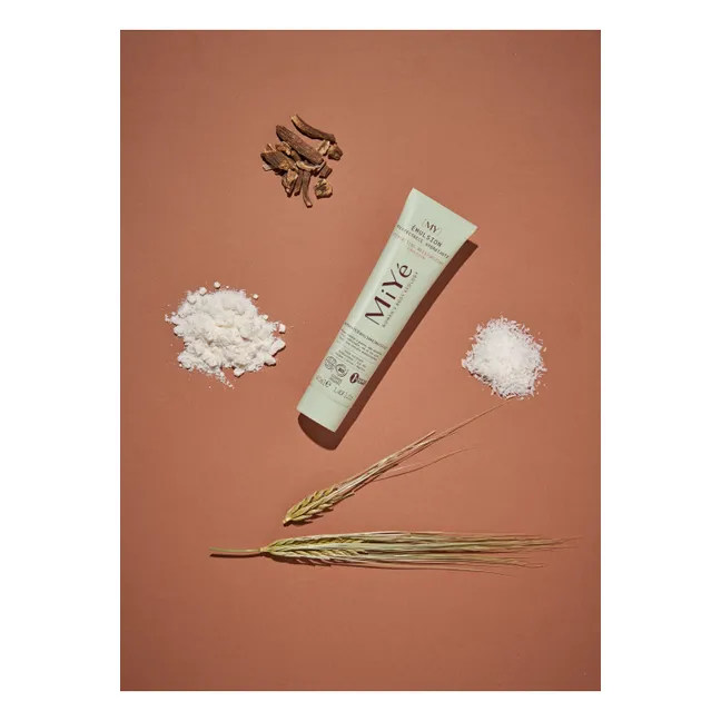 Emulsión hidratante perfeccionadora - 40ml 