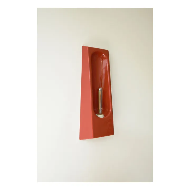 Applique Alcove | Carmin- Image produit n°3