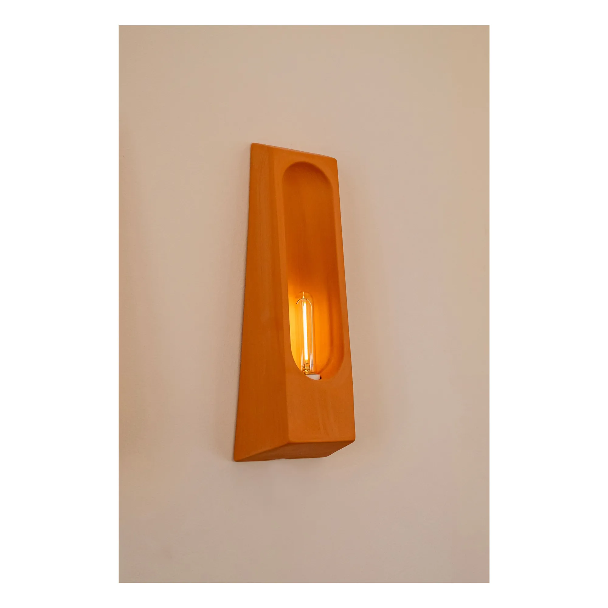 Applique Alcove | Terra- Image produit n°3