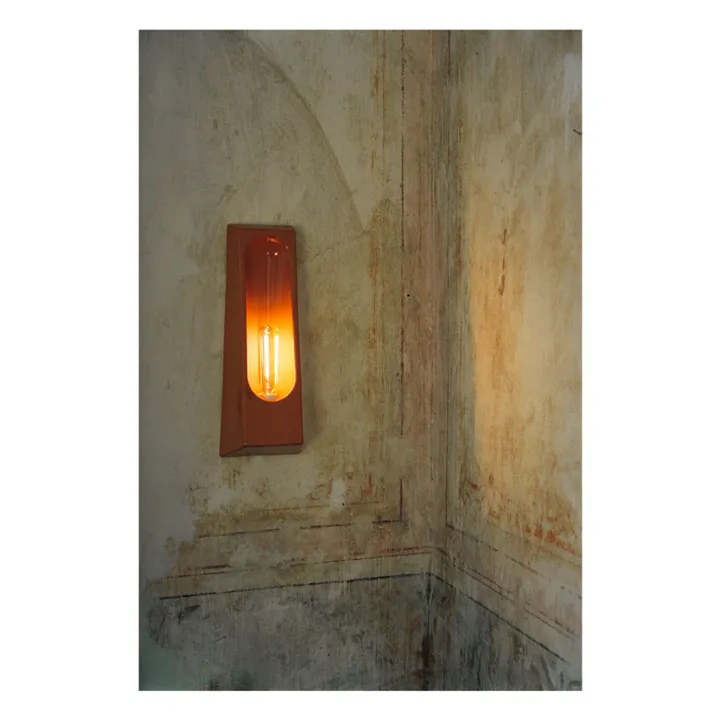 Applique Alcove | Carmin- Image produit n°4