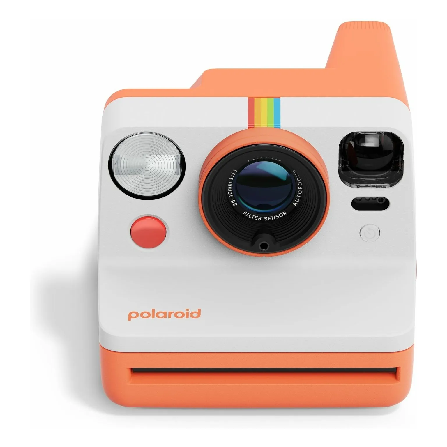 Polaroid - Appareil photo Polaroid Now Gen 3 (Polaroid) - Image 1