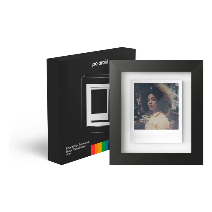 Polaroid - Polaroid - Cadre photo pour un Polaroid