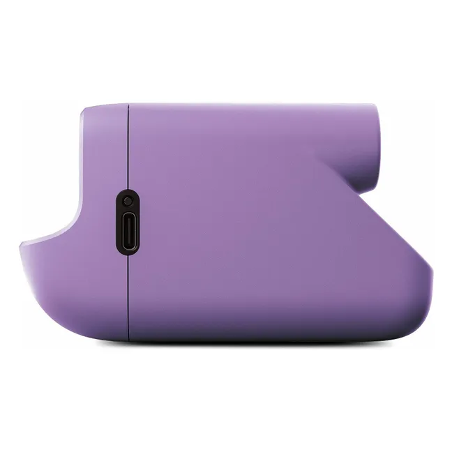 Appareil photo Polaroid Go Gen 2 | Violet