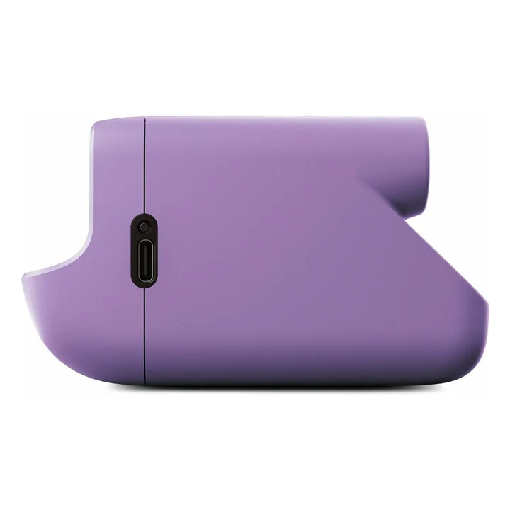 Cámara Polaroid Go Gen 2 | Violeta- Imagen del producto n°11