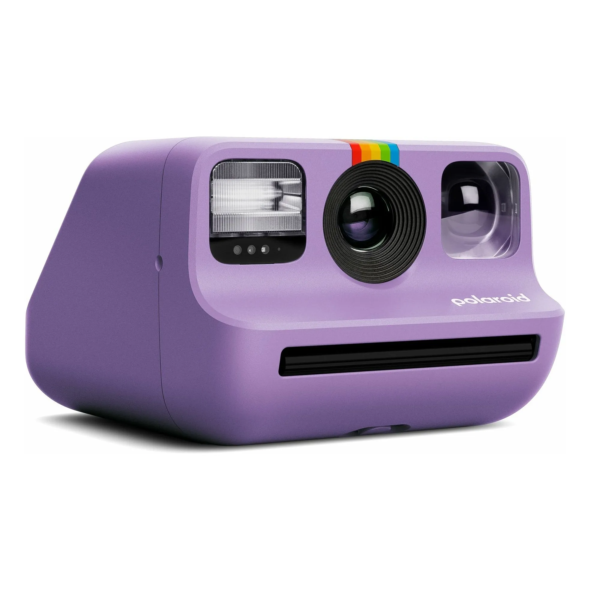 Polaroid Purple Go Gen 2 Camera
