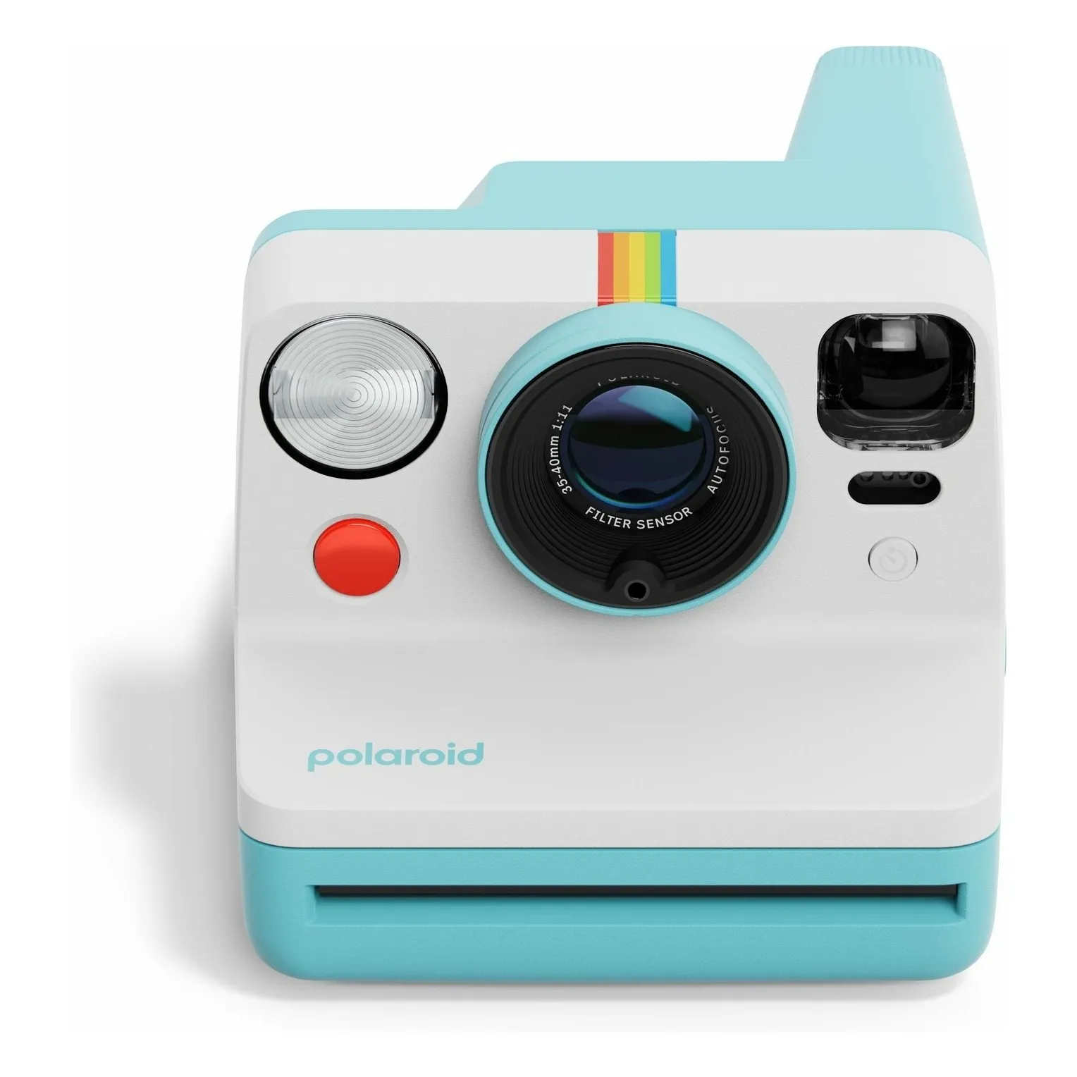 Polaroid - Appareil photo Polaroid Now Gen 3 (Polaroid) - Image 1