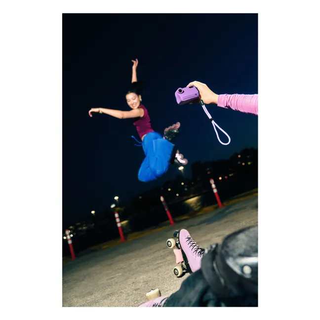 Appareil photo Polaroid Go Gen 2 | Violet