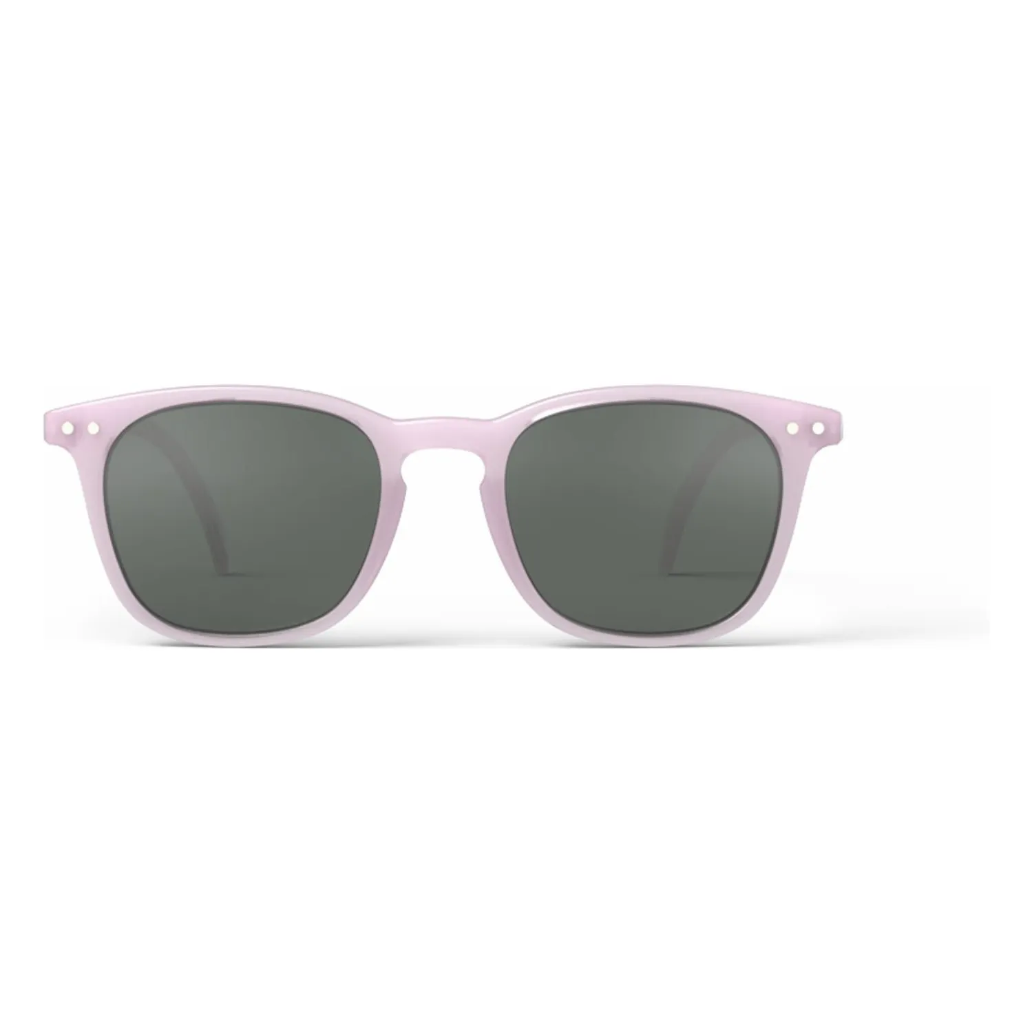 Izipizi Lilac Sunglasses #E Junior