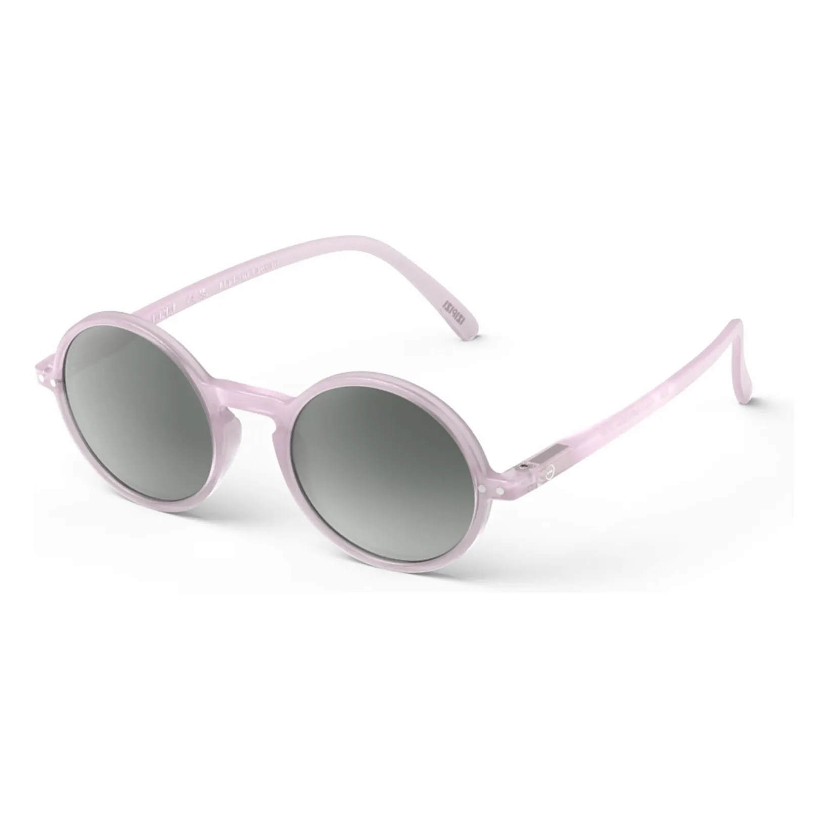 IZIPIZI - Lunettes de Soleil #G Junior (IZIPIZI) - Image 1