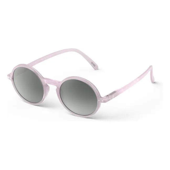 Gafas de sol #G Junior | Lila