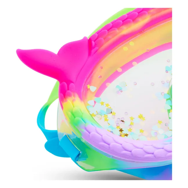 Cove swimming mask