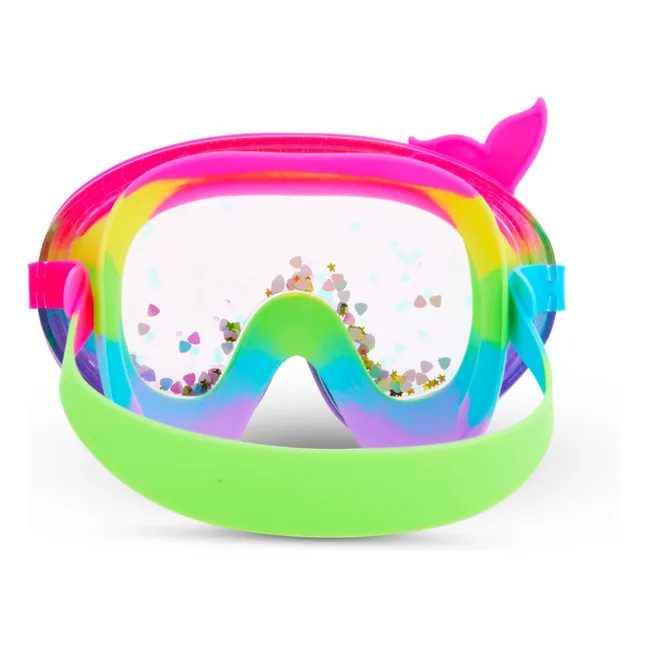 Cove Schwimm-Maske