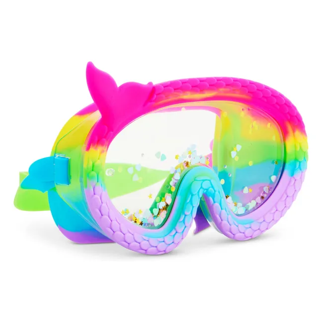 Cove Schwimm-Maske