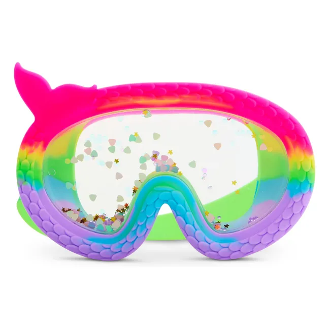 Cove Schwimm-Maske