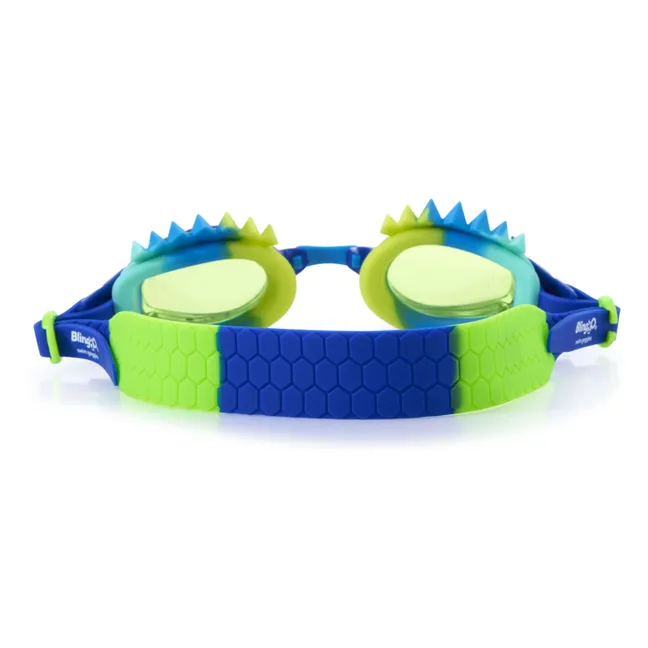 Strange Things Schwimmbrille | Navy