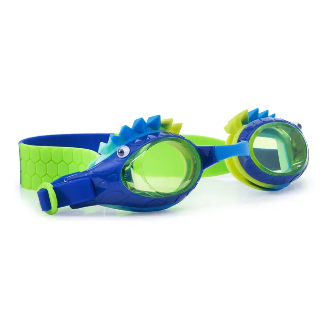 Gafas de natación Strange Things | Azul Marino