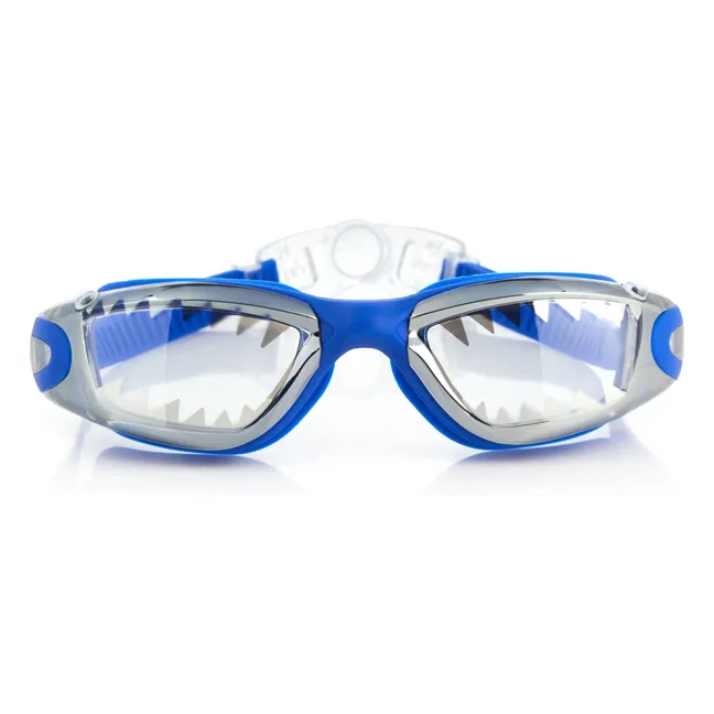 Gafas de natación Jawsome | Azul
