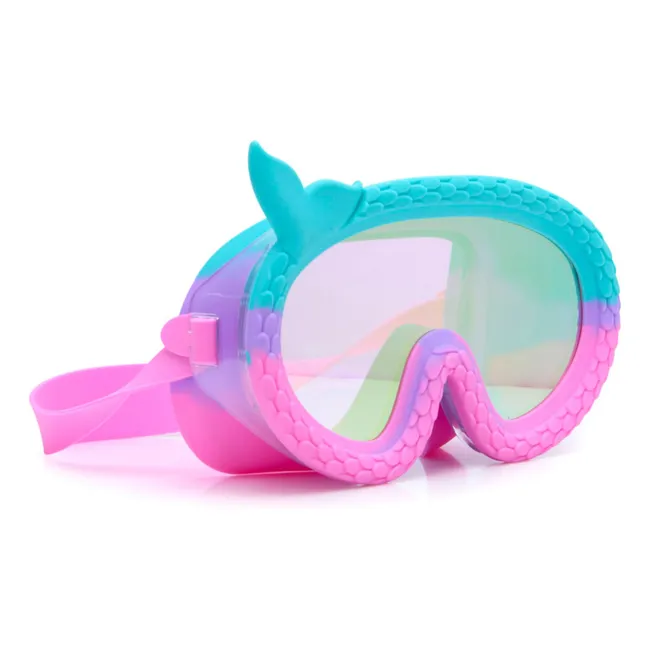 Seaside Schwimm-Maske