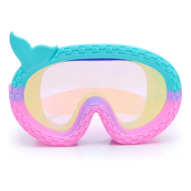 Seaside Schwimm-Maske