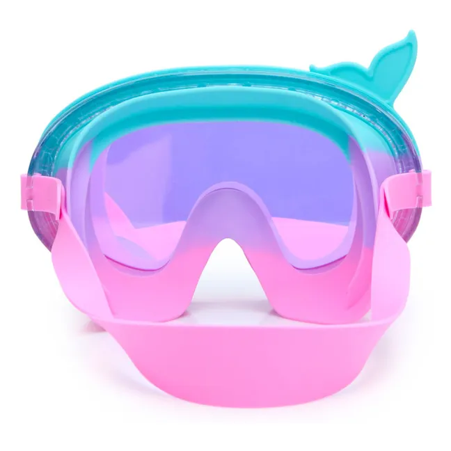 Seaside Schwimm-Maske