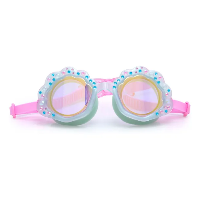 Shore-Schwimmbrille | Türkis