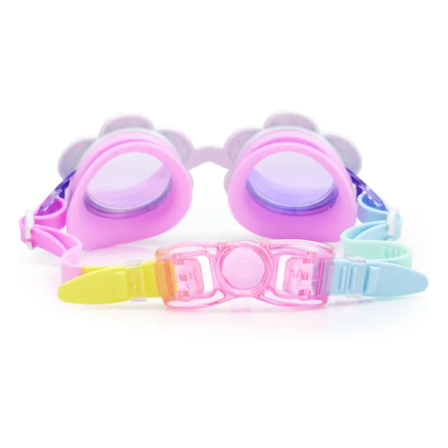 Gafas de natación Dandi | Blanco