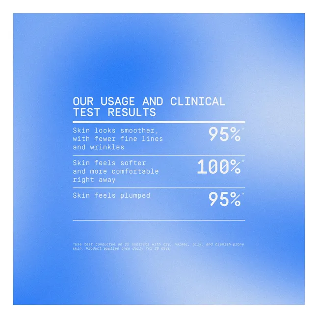 Olio per il viso Skin Booster Radiance - 30ml