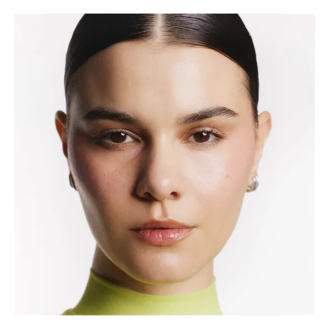 Huile visage éclat Skin Booster - 30ml