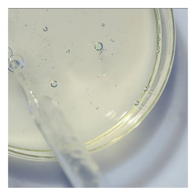 Skin Booster Glow Face Oil - 30ml