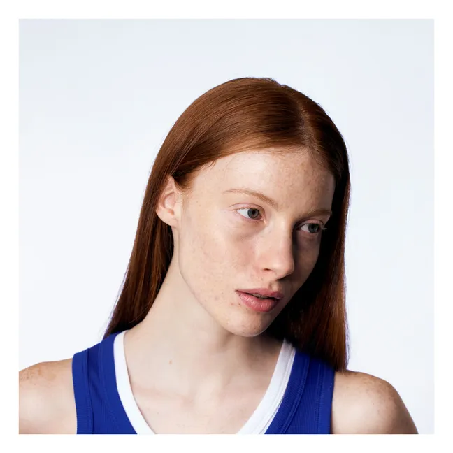 Skin Revive smoothing and plumping serum - 30ml