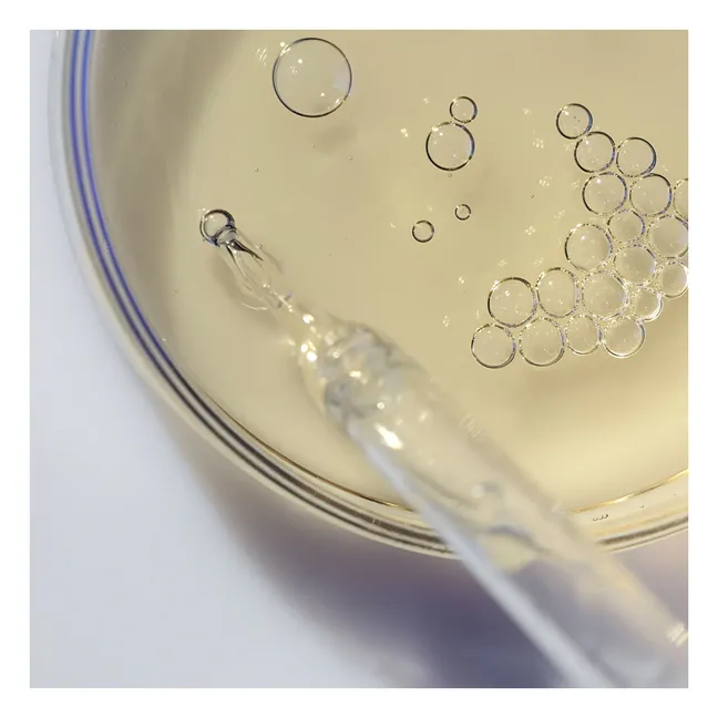 Skin Revive smoothing and plumping serum - 30ml