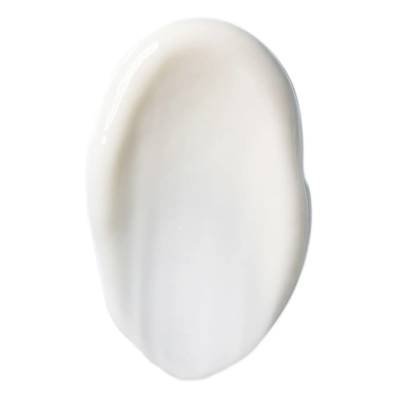 Crème visage raffermissante et hydratante Skin Restore - 50ml- Image produit n°4