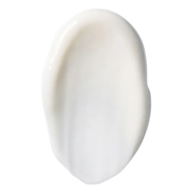 Crema facial reafirmante e hidratante Skin Restore - 50ml