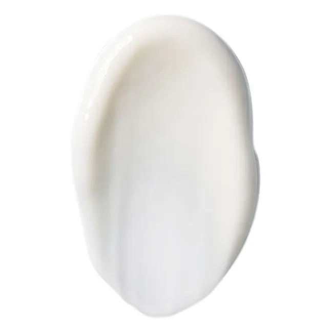 Crème visage raffermissante et hydratante Skin Restore - 50ml