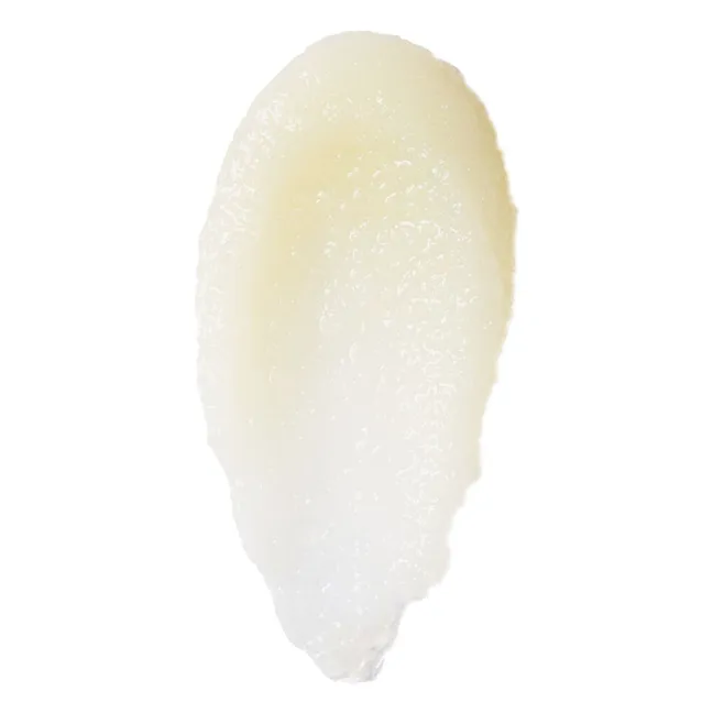 Baume démaquillant nourrissant Skin Cloud - 100ml