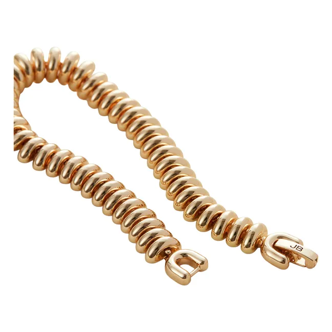 Bracelet Sofia | Doré