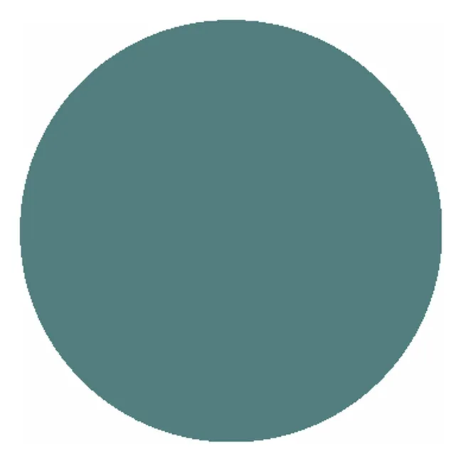 Click&amp;Fold - Trona 4 en 1 | Azul